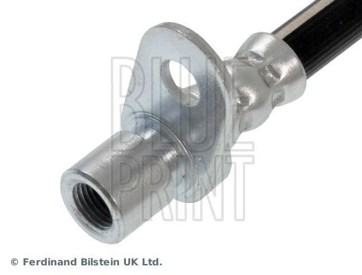 ADM553106 Blue Print Шланг гальмівний передній, лівий